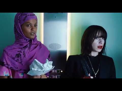 沙漠之花 Desert Flower