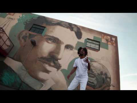 Ca$tro DaReal "Opinions" (Prod. by Gilligan Beats) [Official Music Video]