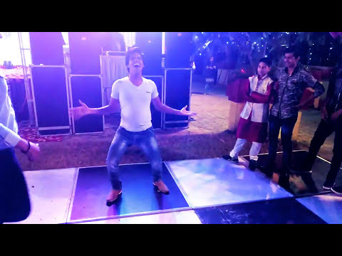 Bhanu Pratap Bhanu Pratap