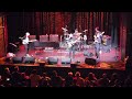 MIKE STERN | Chatter| Princess Theatre, Brisbane AUS – 4K