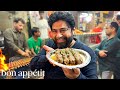 This Kebab Is Delhi S Holy Grail Of Street Food Street Eats Bon Appétit