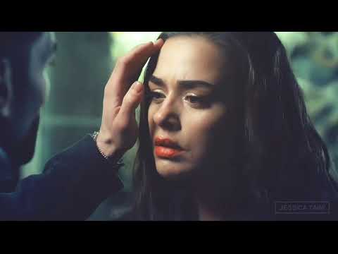 JR Feco - Gyönyörtenger (Music video)