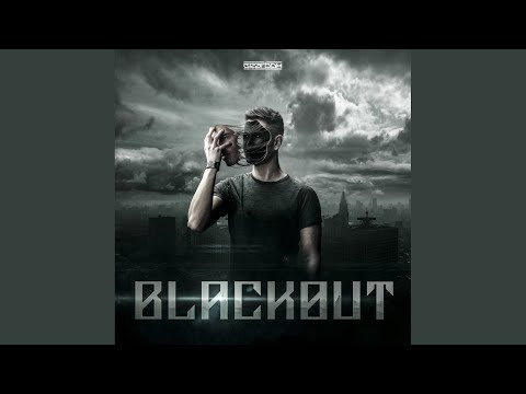 Surrender (Original Mix)