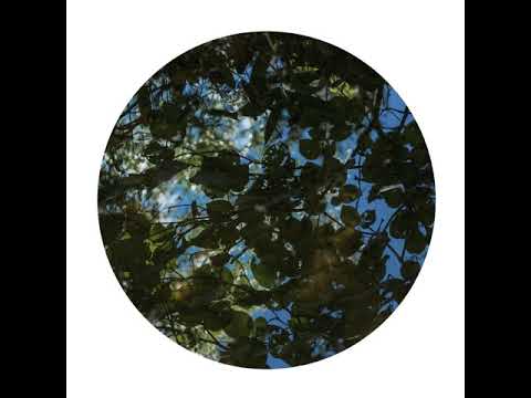 El Choop - Some Fall Harder Than Others