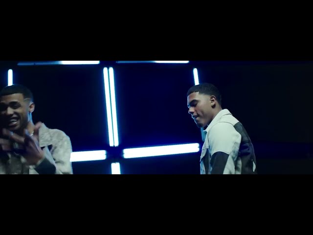 Video zu 'La Curiosidad' ansehen