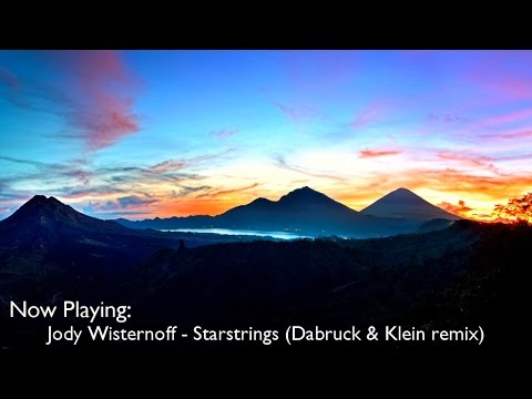 download lagu mp3 mp4 Electro And House Vol 2 2010, download mp3 Electro And House Vol 2 2010 free download mp3, download mp3 Electro And House Vol 2 2010