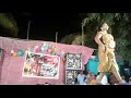 Sakthi Audio Tpt