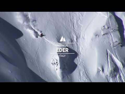 Peak Performance Radical Moment - Kicking Horse Canada, Freeride World Tour 2019