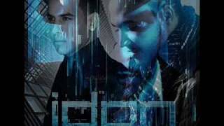 EL DURO REMIX - (Don Omar Ft Daddy Yankee, Baby Rasta, Kendo)