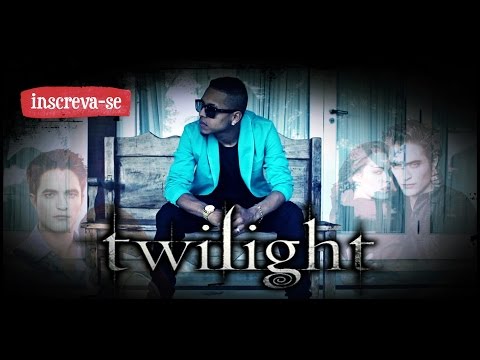 A Thousand Years ''Christina Perri'' (Cover) Arlley Lima