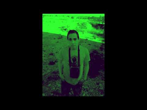 Kasper - Paša - (DarkTime-Official Audio)