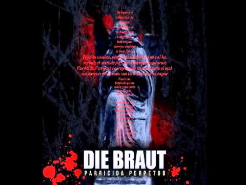 Die Braut - Legado Mortal