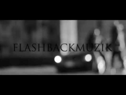 ELCANGRISNAKO - HOT NIGGA RMX