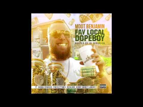 Vows ft Bubba Sparxxx (prod. Luccianno)