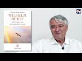 Libro: Wilhelm Reich