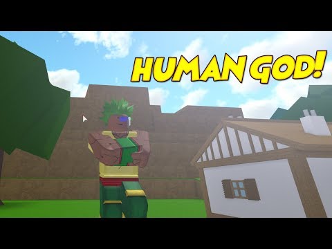 Proprieta Roblox Diventare Un Dio Umano In Dragon Ball Final Stand Ibemaine Billon - billon how to hack roblox final stand Proprieta Roblox Diventare Un Dio Umano In Dragon Ball Final Stand Ibemaine Billon - how to hack roblox final stand