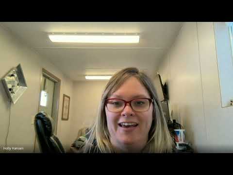 Mission Auto KC Discovery Before Tekmetric