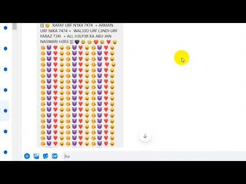 [[= AM33N T3T3Y K3 ALL H3LP3R 82 D3Y M3IN CHUD3 K4 DFN B3GN4 P3 MAJB99R 300 D3Y KH3 GY3 T3T4Y T3RY=]