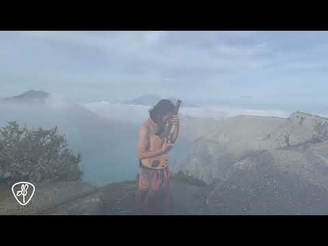 MATAHATI (Dewa Budjana) 2022