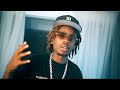BEST OF LIL MAINA VIDEO MIX 2024 🔥🔥-DJ ANTEL  FT UNAPOSE, MEDULLA, SHIKISHA, NOW YOU KNOW, NAKAM SAI