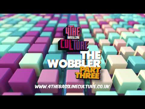 Alex Mills - Beyond Words (Wittyboy Remix) [Bassline Classics]