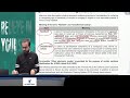 CA INTER IPCC NOV NOV Amendment