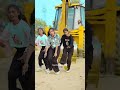 Kamriya Jalebi Jaisan ZB Bhojpuri Muisc Video Bhojpuri Song Bhojpuri Song