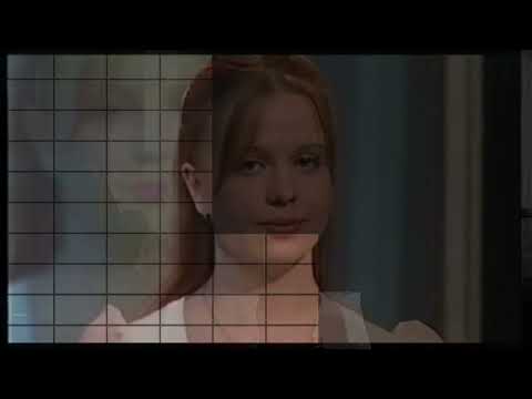 Jazzi Zahharov ja Nele-Liis Vaiksoo - Öölaps Võmba Remix 2024