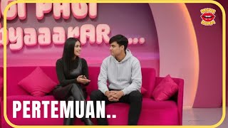 Download lagu Denada's first LIVE was acknowledged!! Is Ressa Banyuwangi her biological child? I've always susp... mp3 Download lagu Denada's first LIVE was acknowledged!! Is Ressa Banyuwangi her biological child? I've always susp... mp3