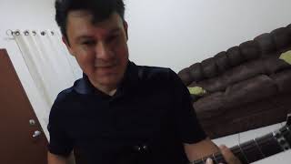 siglos de amor/ Enanitos Verdes