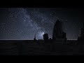 Stars  of the Lid  Broken Harbors  PT 1