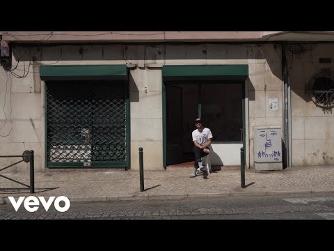 Orlando Weeks - Beautiful Place