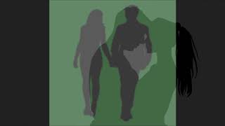 Ronnie McDowell -  How can I love now