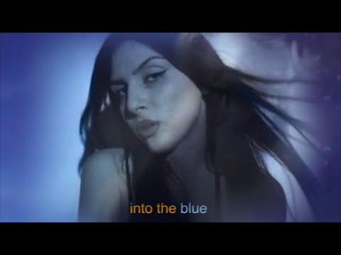 SCIAURI - Blue Hour (Official Visual)