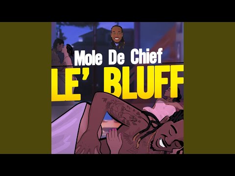 Le' bluff