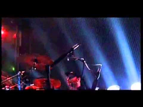 Γιώργος Μαζωνάκης - Ζηλεύω | Giorgos Mazonakis - Zilevo  - Official Video Clip