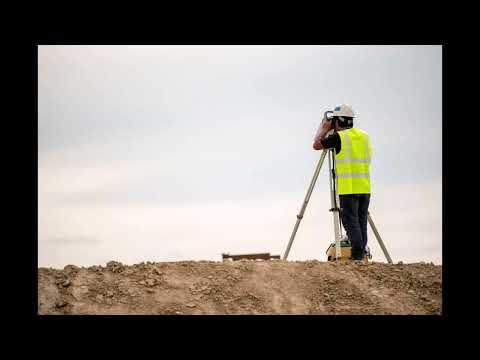Commercial Management Road Alignment Survey Service, Pan India, Theodolites