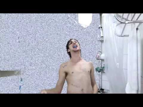 KIRIN J CALLINAN - EMBRACISM