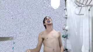 KIRIN J CALLINAN - EMBRACISM