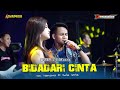 Bidadari Cinta Harnawa Feat Della Novita Pringgondani Mak Ketotor Live Karaban 2022