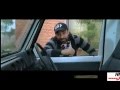 Hero Hitler In Love Promo By Babbu Maan In HD