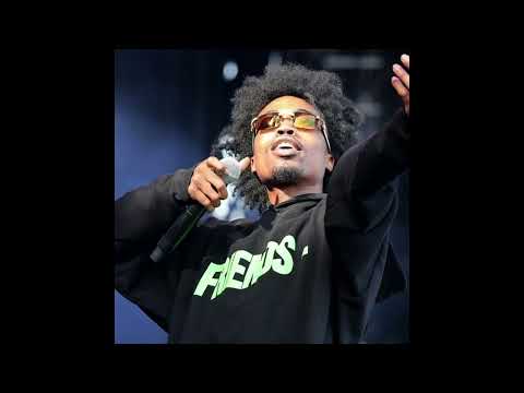 drakeo the ruler type beat 2022 x daboii "disco ball"