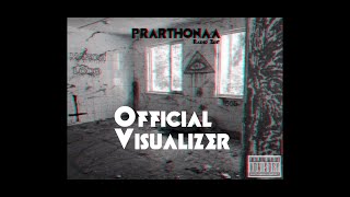 Mazor Loco - Prarthonaa [Official Visualizer]