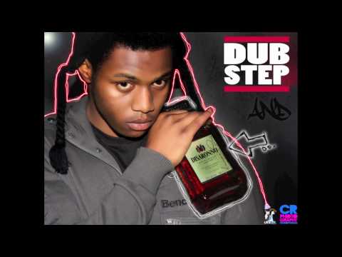 J Redeye - Tired of Grinding.mov