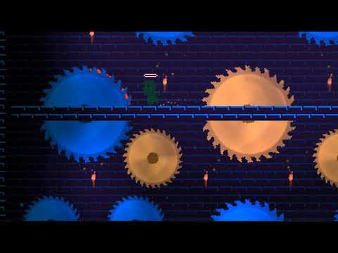Key: Maze of Illusions