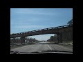Only Here for the Ride-Alvin Lee