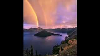 Shenandoah, piano solo arranged by Keith Jarret