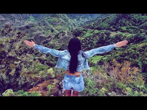 Paul Monroe X Modessthe Sound ft. Matt Grace - Feel The Love