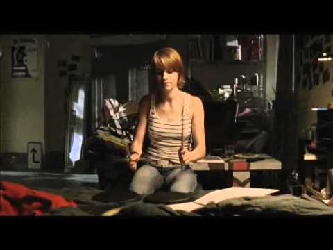 Meer is nich - Trailer (Deutsch)