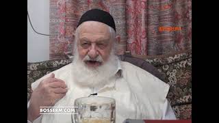 "אורי זוהר כפי שלא ראיתם מעולם"... ניצנוצים של אור פרק 5 ערוץ מקום בלב